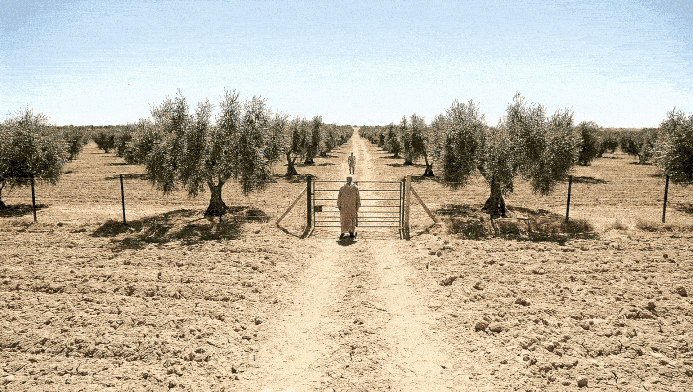 Prumysl Security Standard