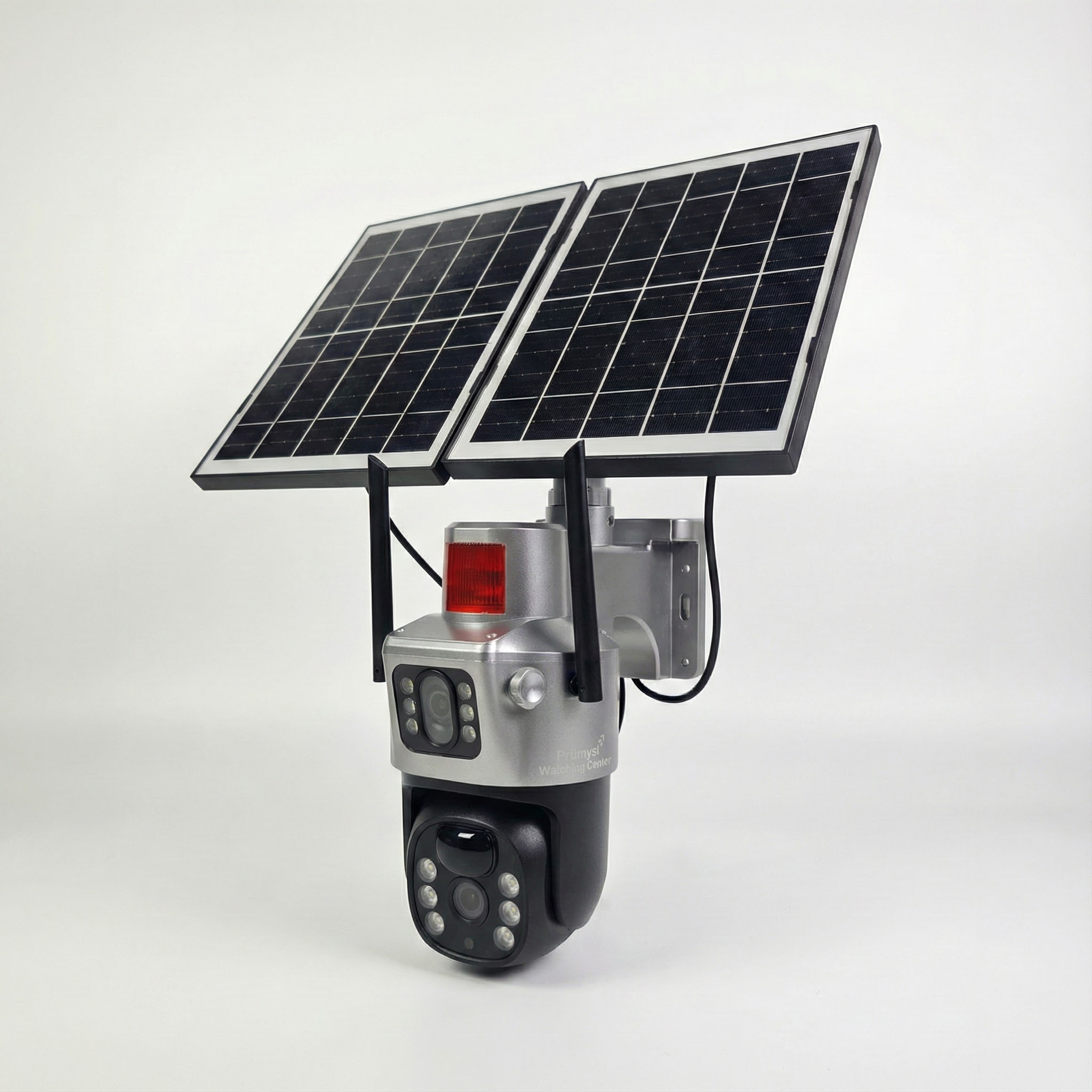 كاميرا موكا