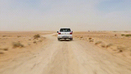 زووم بصري 36× حقيقي على كاميرا الصقر